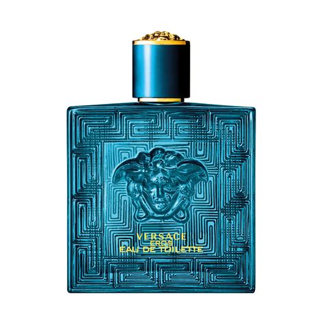 versace profumo rosa|profumo versace uomo.